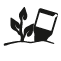 00-00586665-10