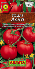 Томат Ляна Томат Ляна