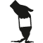 00-00586665-08