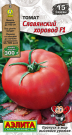 Томат Славянский хоровод F1 Томат Славянский хоровод F1