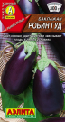 Баклажан Робин Гуд Баклажан Робин Гуд