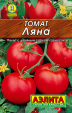 Томат Ляна Томат Ляна