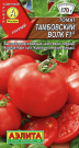 Томат Тамбовский волк F1 Томат Тамбовский волк F1