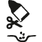 20.IV-31.V,
20.VII-31.VIII